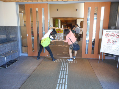c0152274_117226.jpg