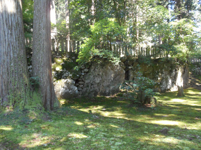 c0152274_9371145.jpg