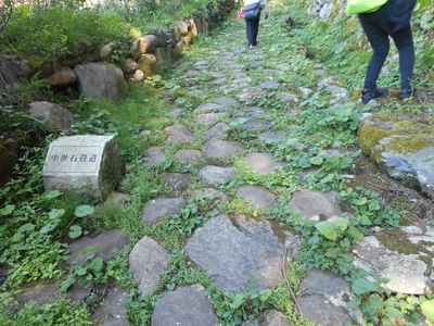 c0152274_9421975.jpg