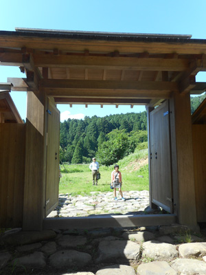 c0152274_9454691.jpg