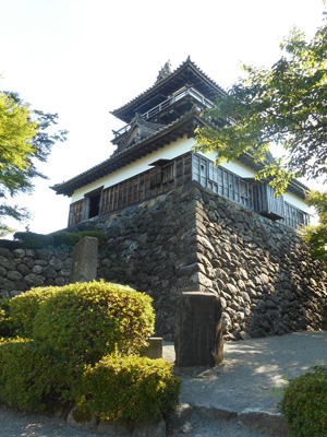 c0152274_9583152.jpg