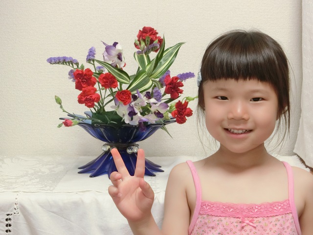 d0147774_1519151.jpg