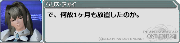 f0203977_0243611.png