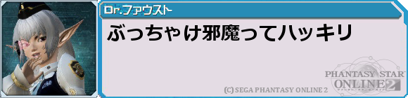 f0203977_0313269.png