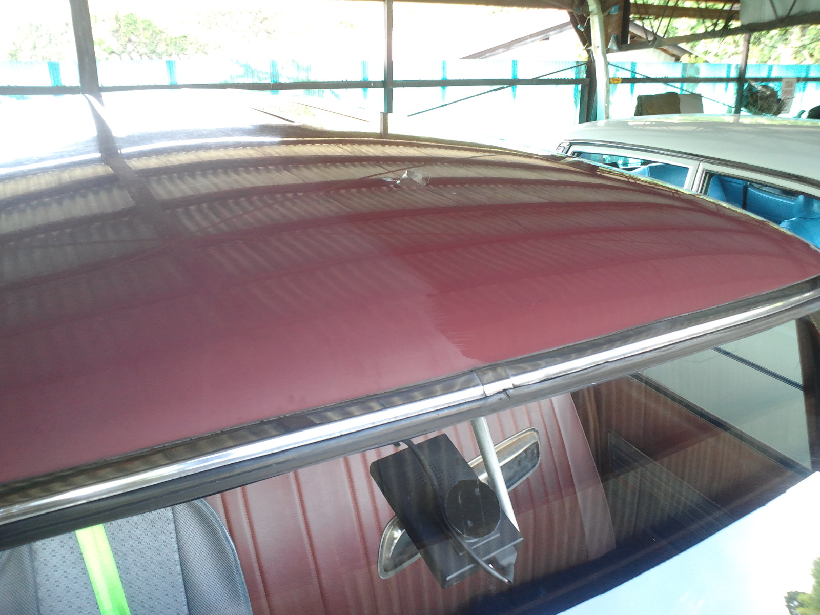 b0218883_124910.jpg