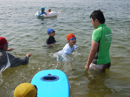 d0238083_22432320.png