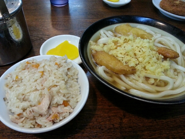 f0183484_23451177.jpg