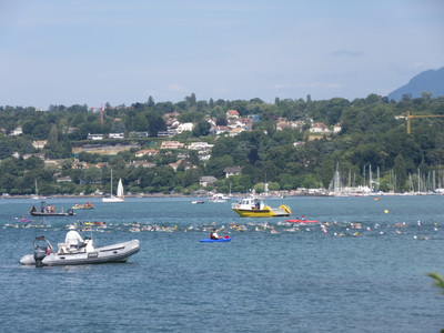 b0209886_1238379.jpg