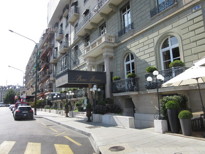 b0209886_13495585.jpg