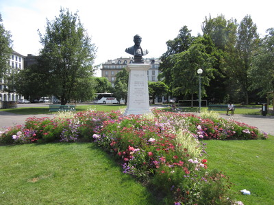 b0209886_158423.jpg
