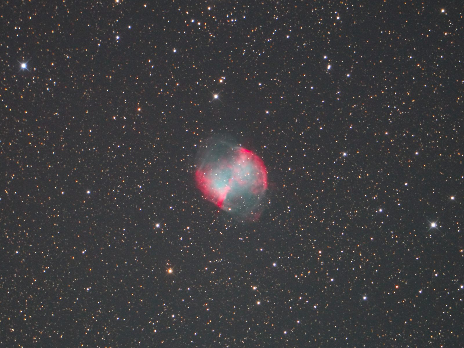 d0251387_5583761.jpg
