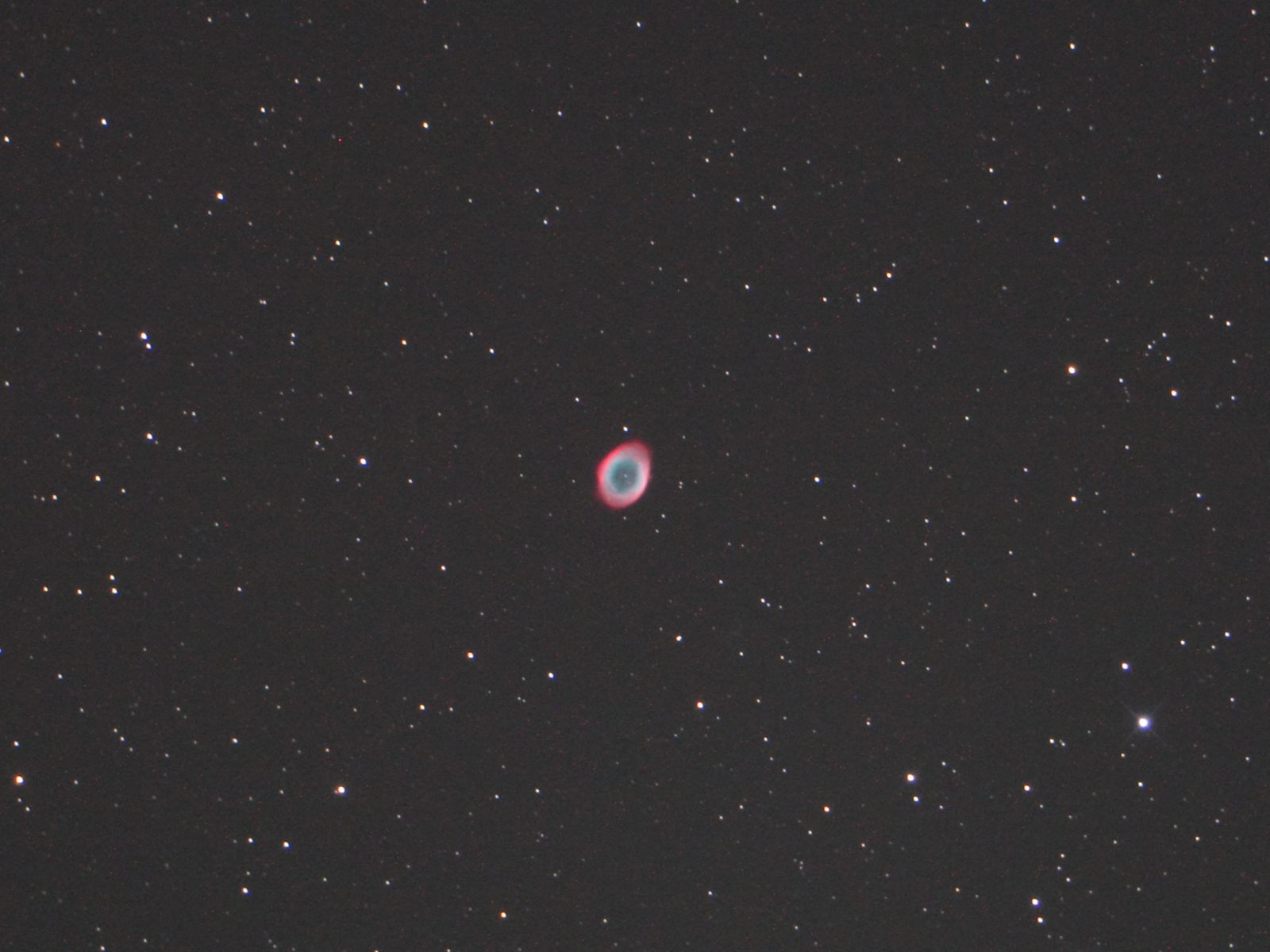 d0251387_611028.jpg