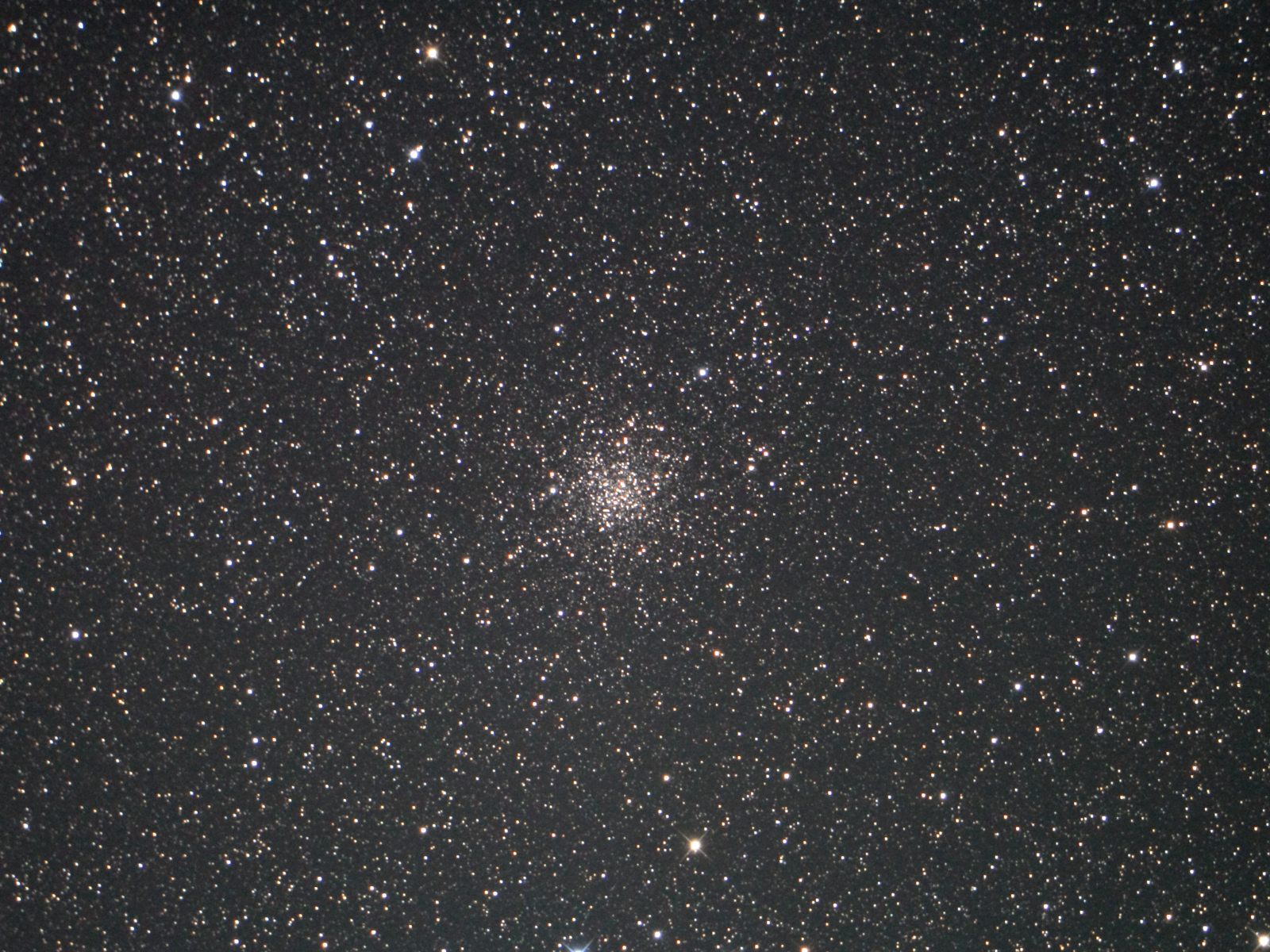 d0251387_612262.jpg