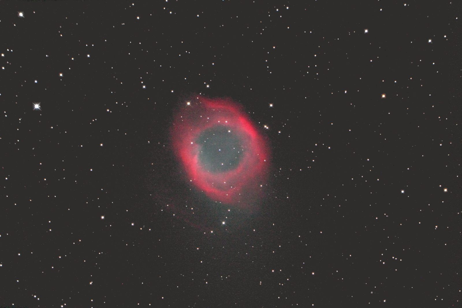 d0251387_6135629.jpg