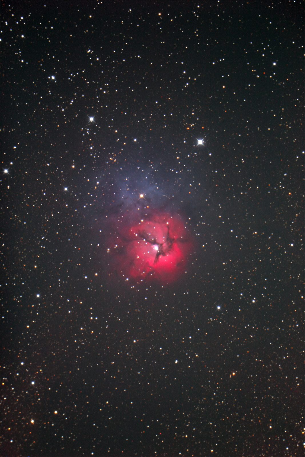 d0251387_634537.jpg