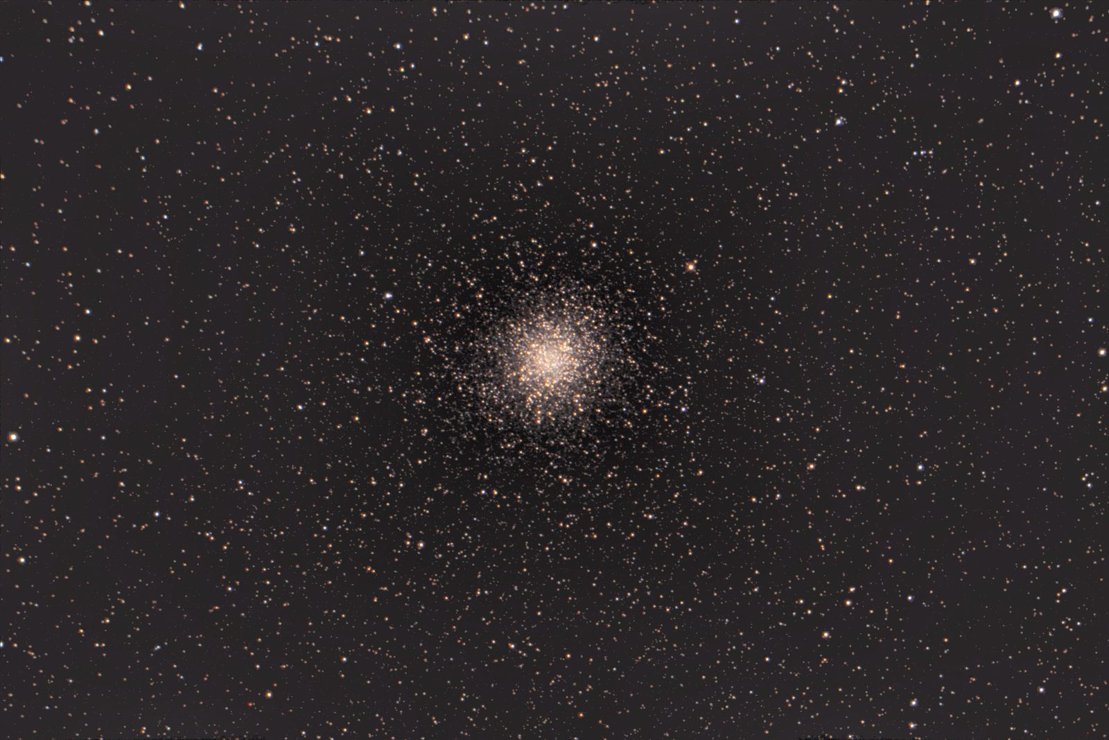 d0251387_653557.jpg