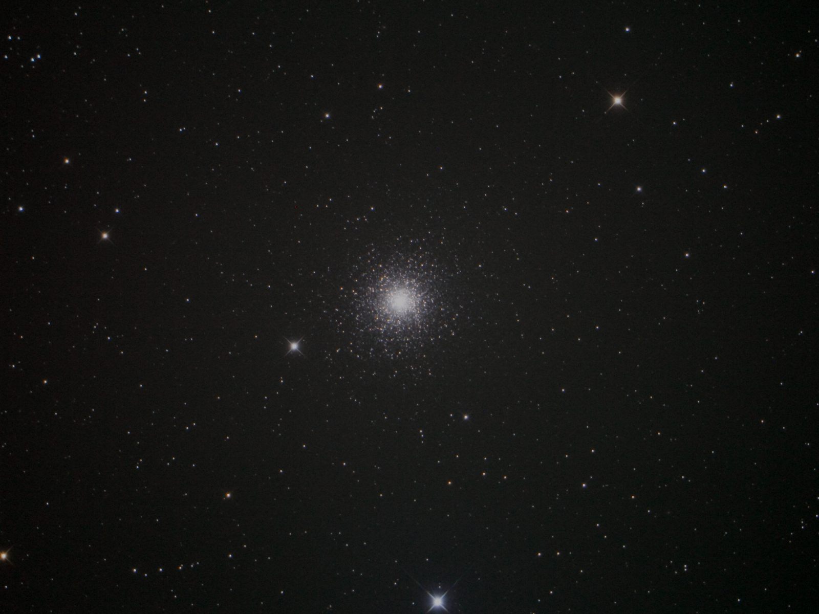 d0251387_664571.jpg