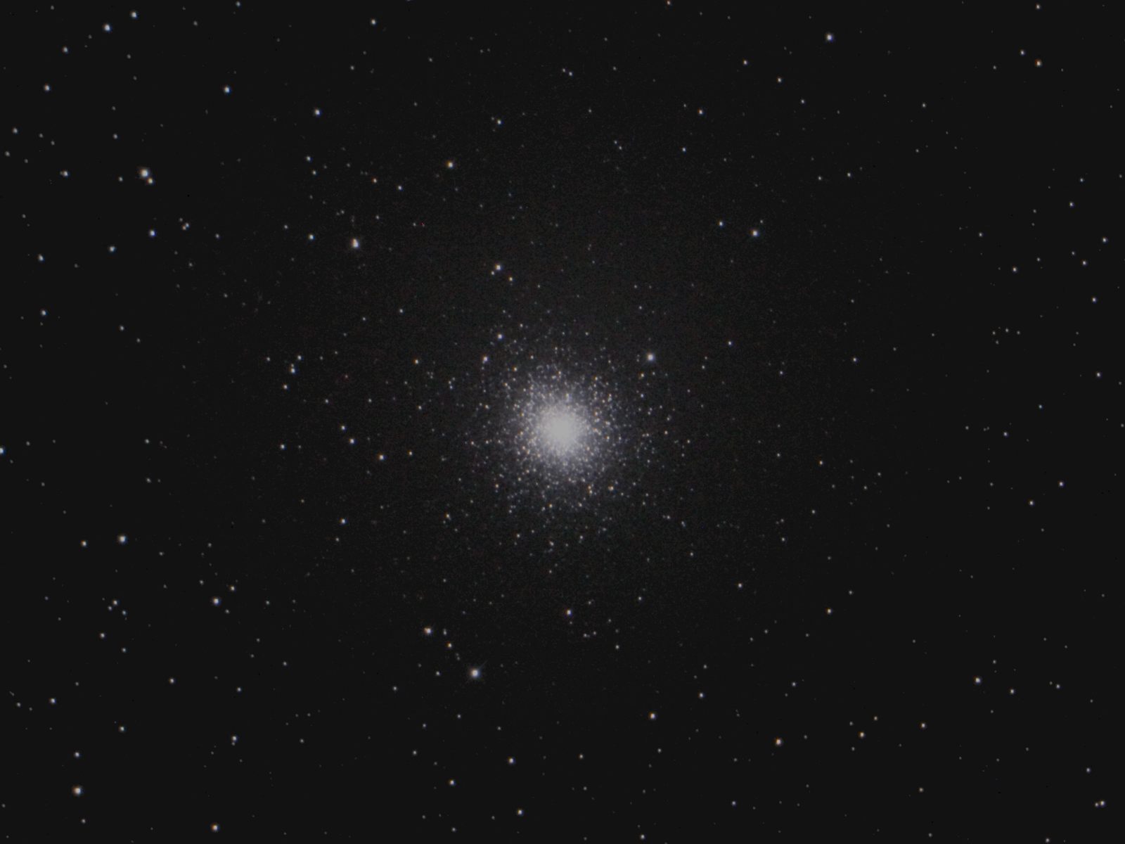 d0251387_674247.jpg