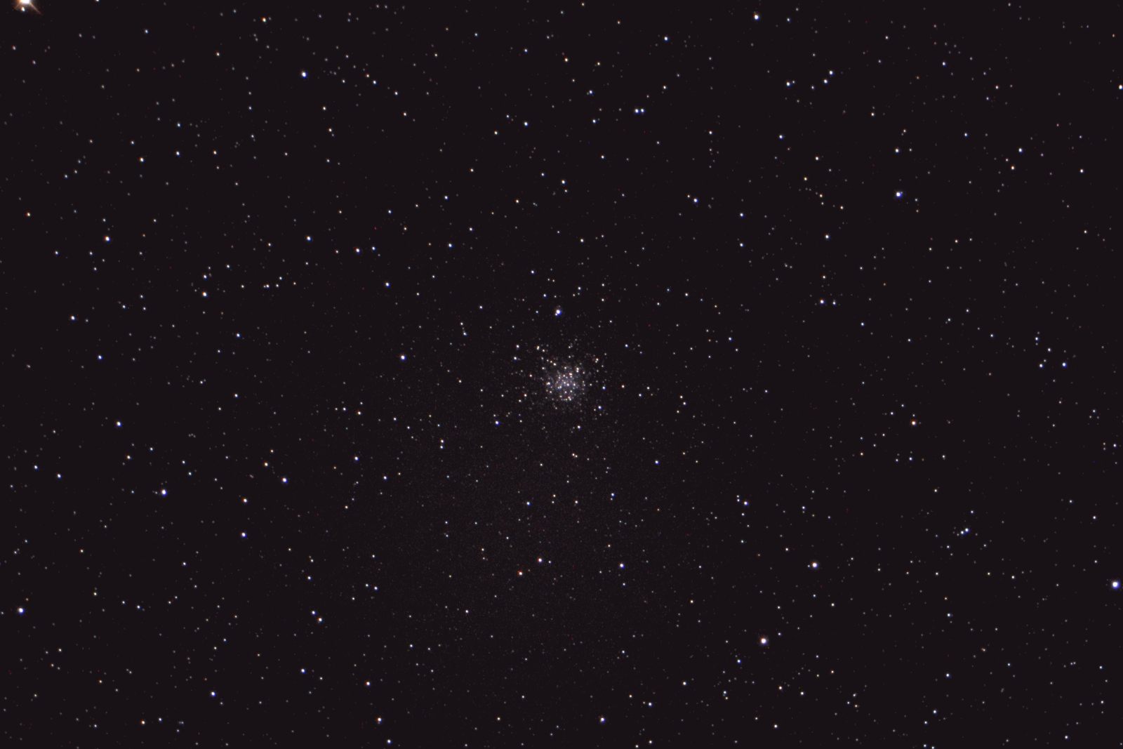 d0251387_691555.jpg