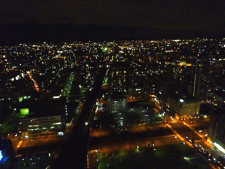 e0194987_2211568.jpg