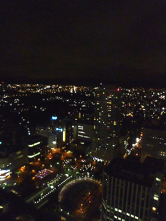 e0194987_22145.jpg
