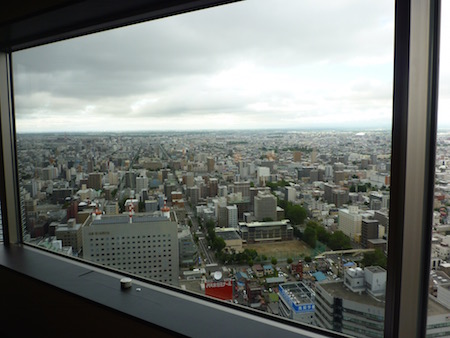 e0194987_8184093.jpg