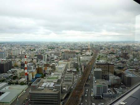 e0194987_8185341.jpg