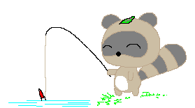 f0353990_19555686.gif