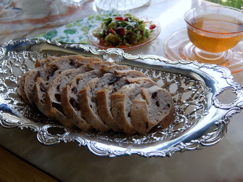 f0121591_12422355.jpg
