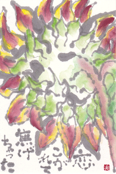 a0030594_23115463.gif