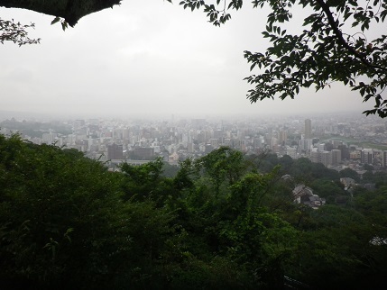 e0048994_09454213.jpg