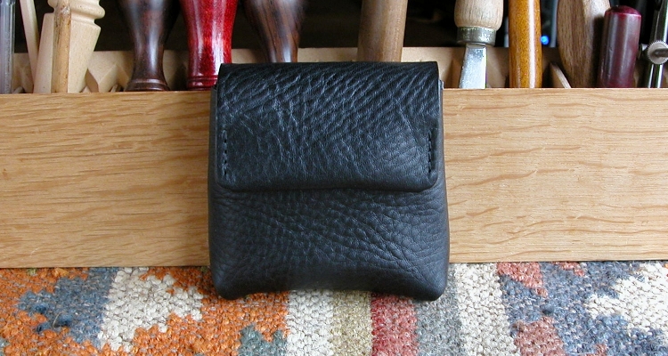 c0168096_6515047.jpg