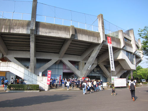 d0056197_19123890.jpg