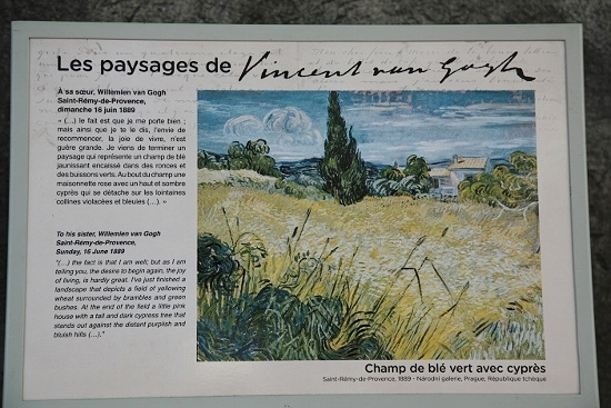 e0209997_2154550.jpg