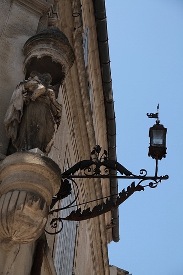 e0209997_218310.jpg