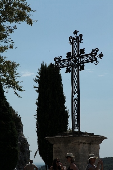 e0209997_2202849.jpg