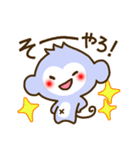 c0361298_22013844.png