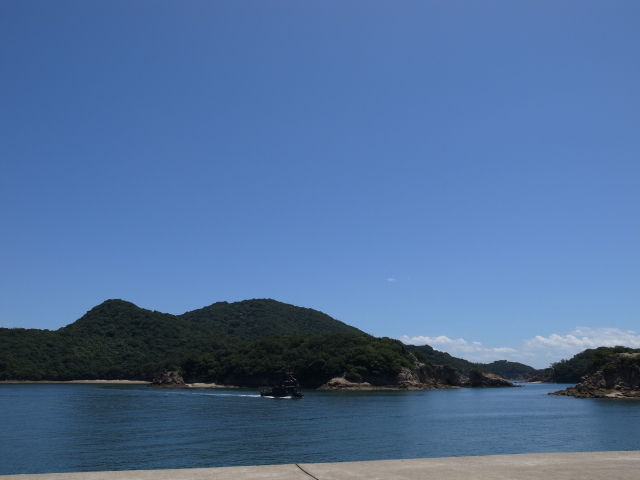 f0197703_17063841.jpg