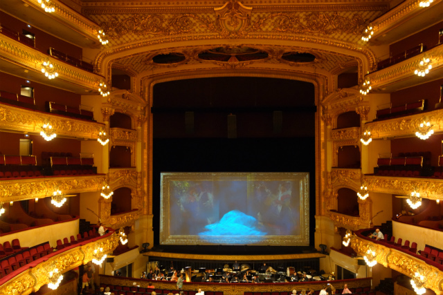 b0064411_04424922.jpg
