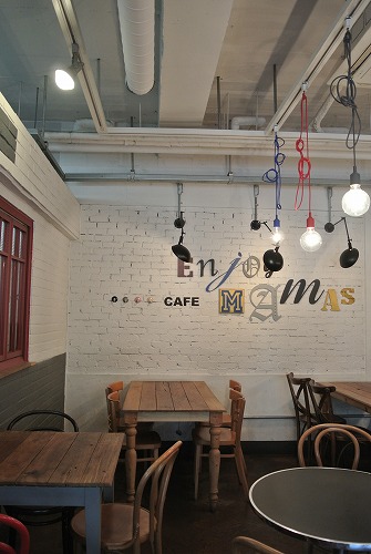 f0199511_20191748.jpg