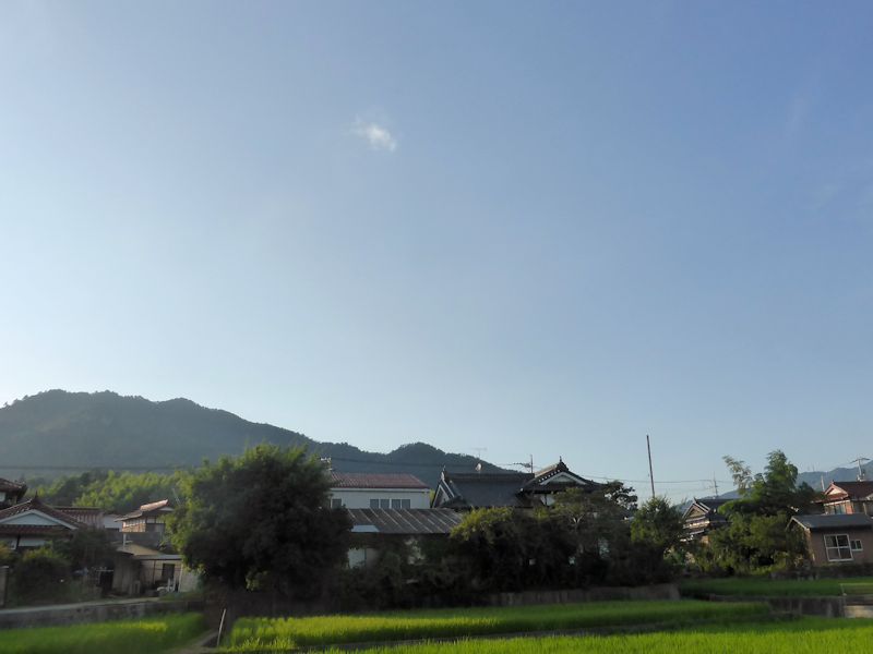 b0057612_9343669.jpg