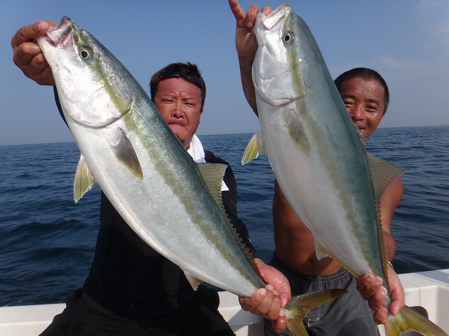 b0187913_21311416.jpg