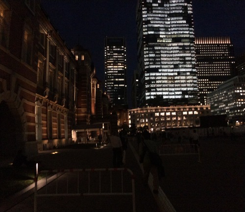 e0049318_532465.jpg