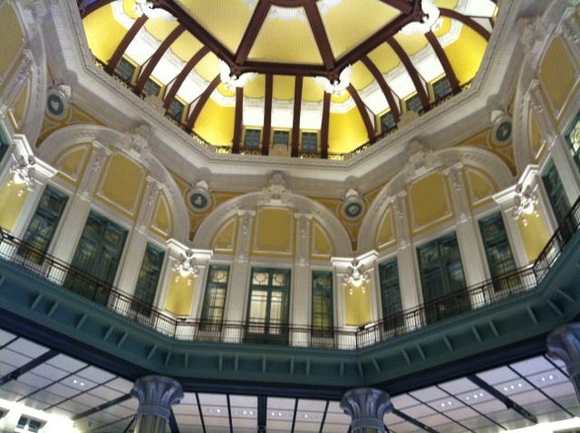 e0345320_00143772.jpg