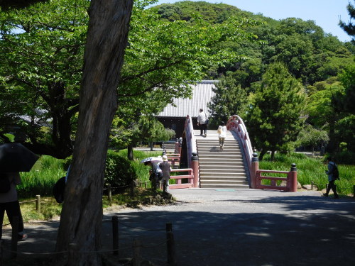 e0345320_22465138.jpg