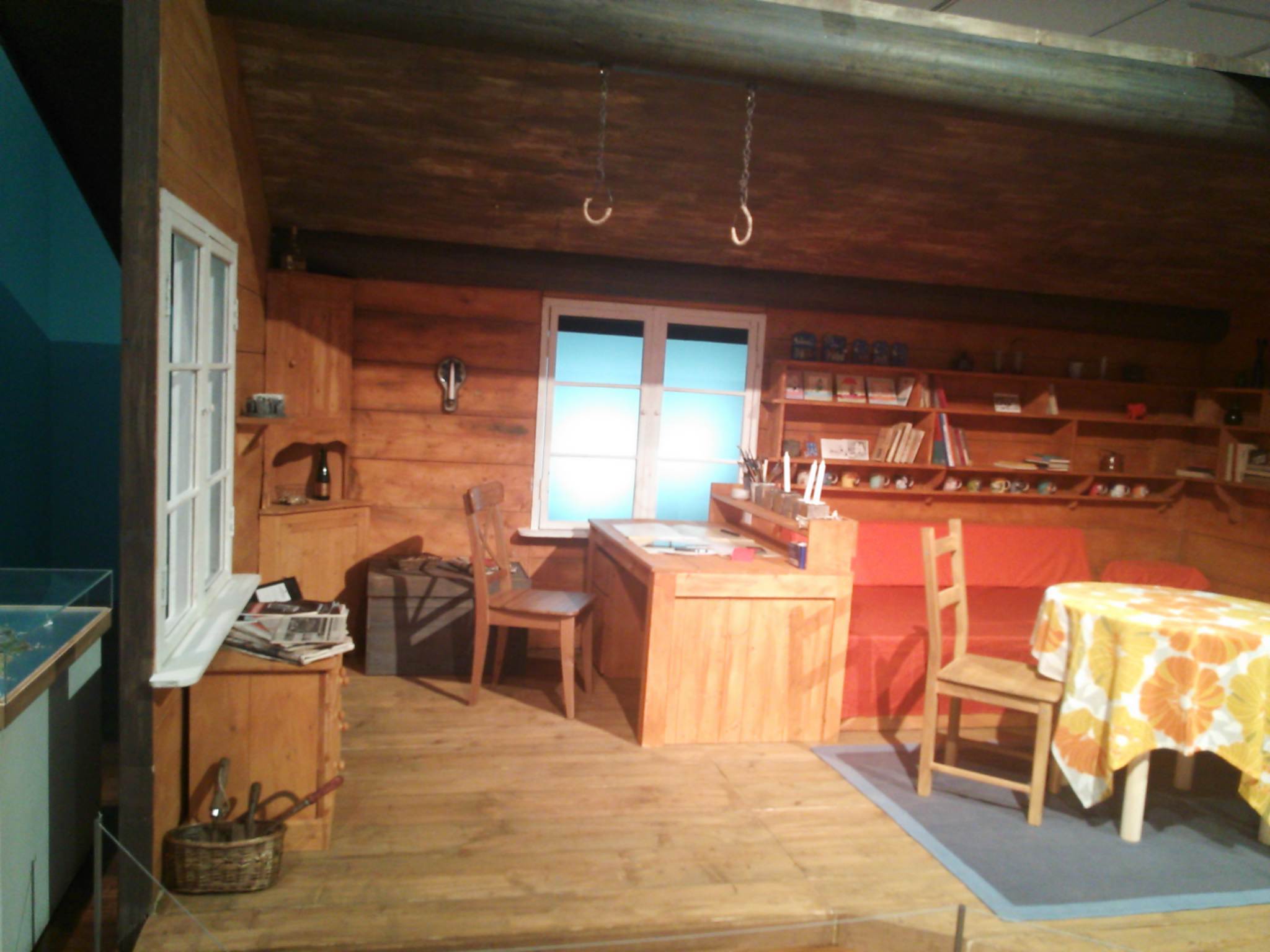 e0348620_22061961.jpg