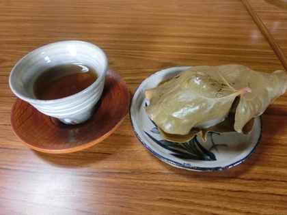 a0105023_23273313.jpg