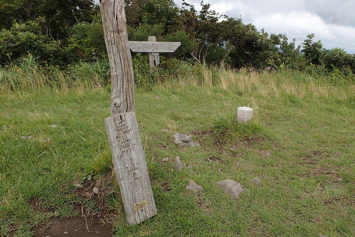 c0064025_1615690.jpg