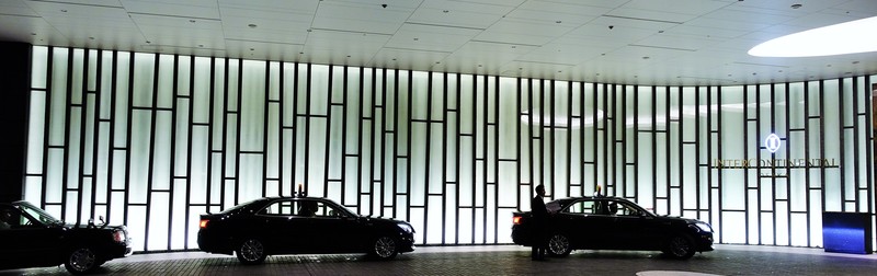 d0266327_12474879.jpg