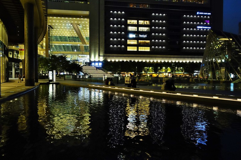 d0266327_13113659.jpg
